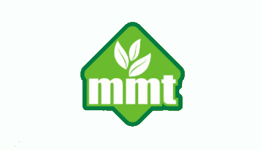 Loker Sales Promotor Brand di PT. Mitra Merdeka Tani